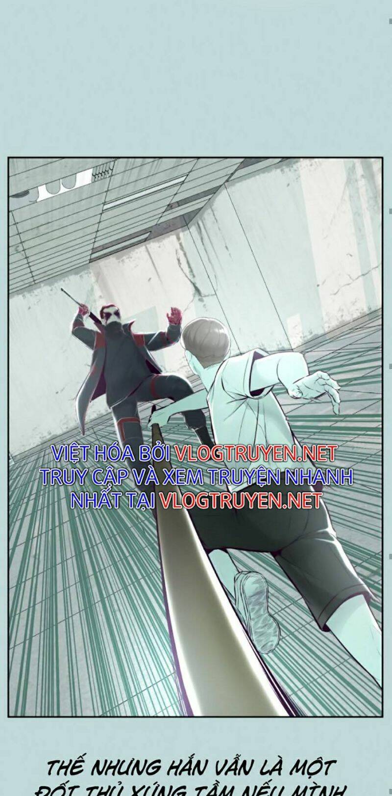 Cậu Bé Của Thần Chết - Chapter 127 - Page 91