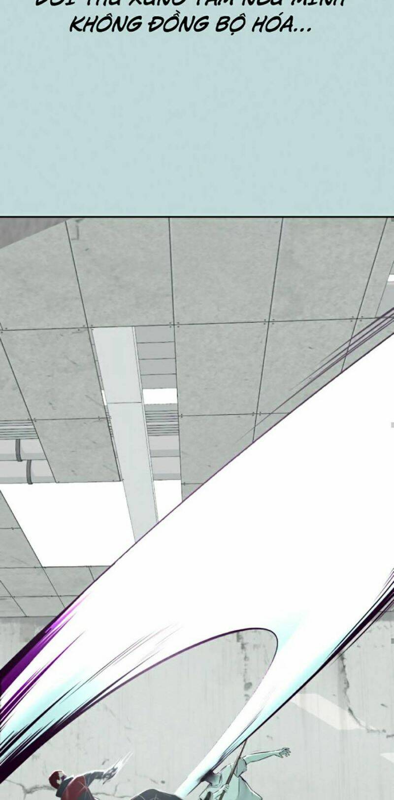 Cậu Bé Của Thần Chết - Chapter 127 - Page 92