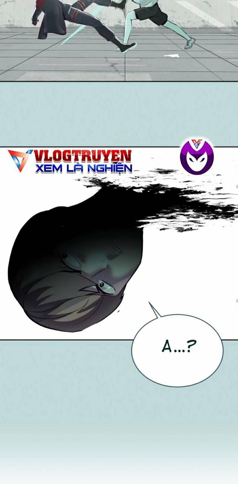 Cậu Bé Của Thần Chết - Chapter 127 - Page 93