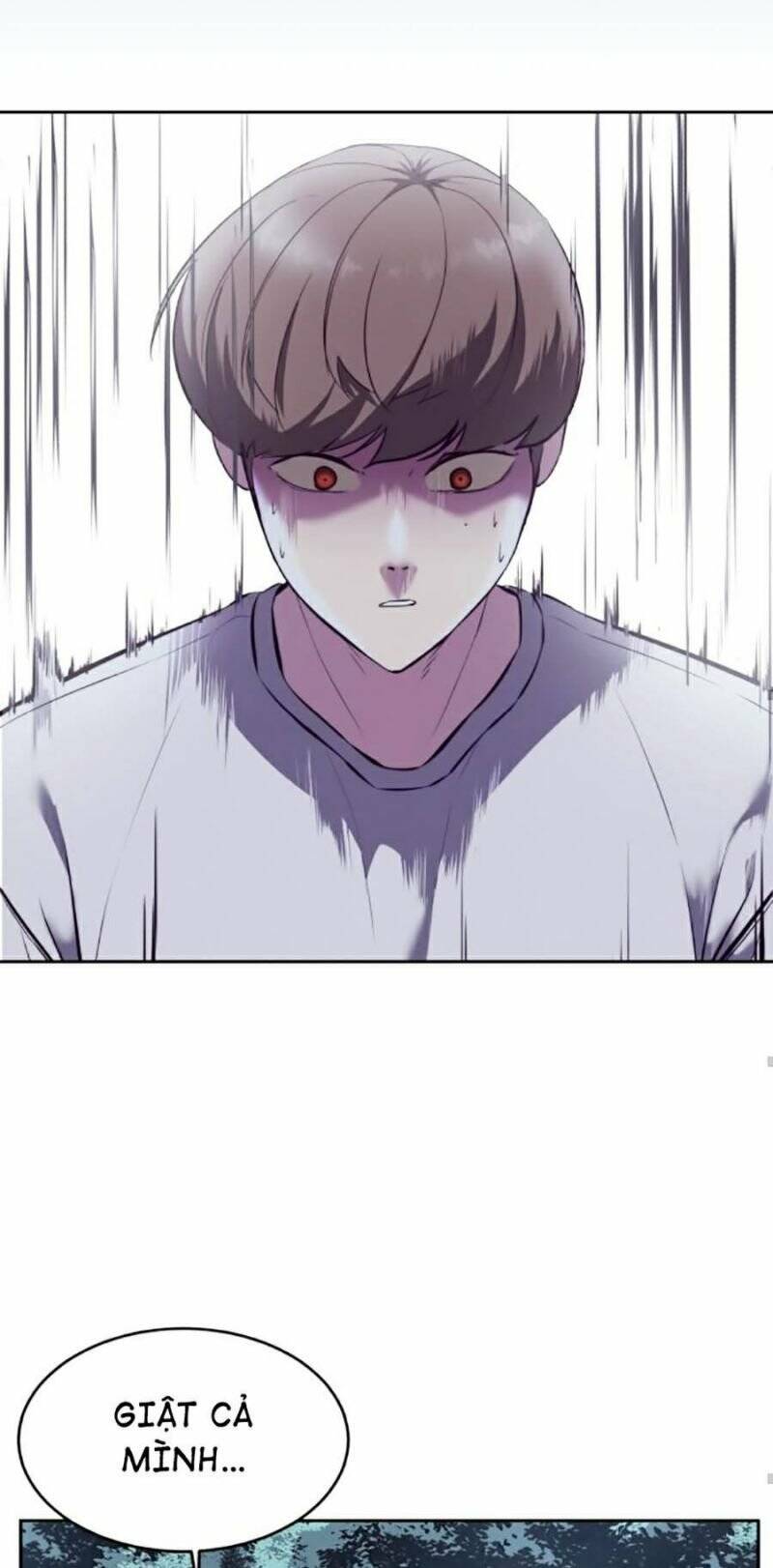 Cậu Bé Của Thần Chết - Chapter 127 - Page 94