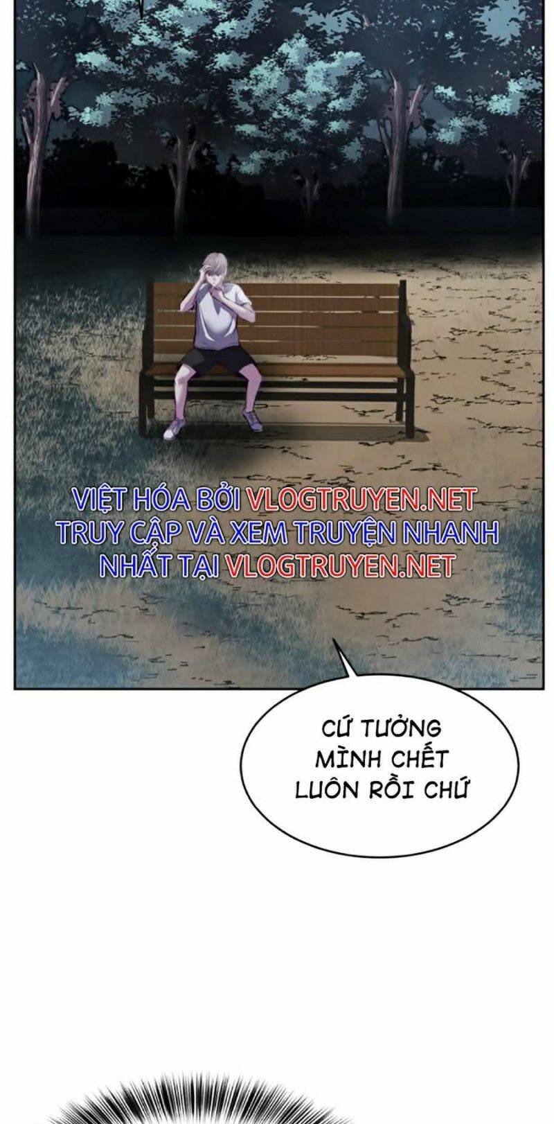 Cậu Bé Của Thần Chết - Chapter 127 - Page 95