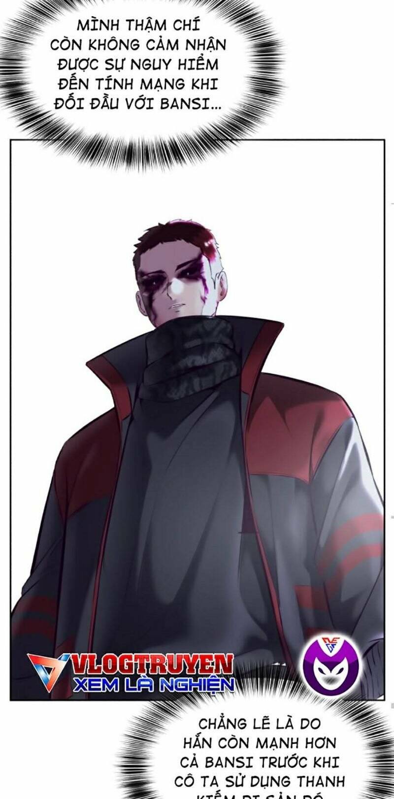 Cậu Bé Của Thần Chết - Chapter 127 - Page 96