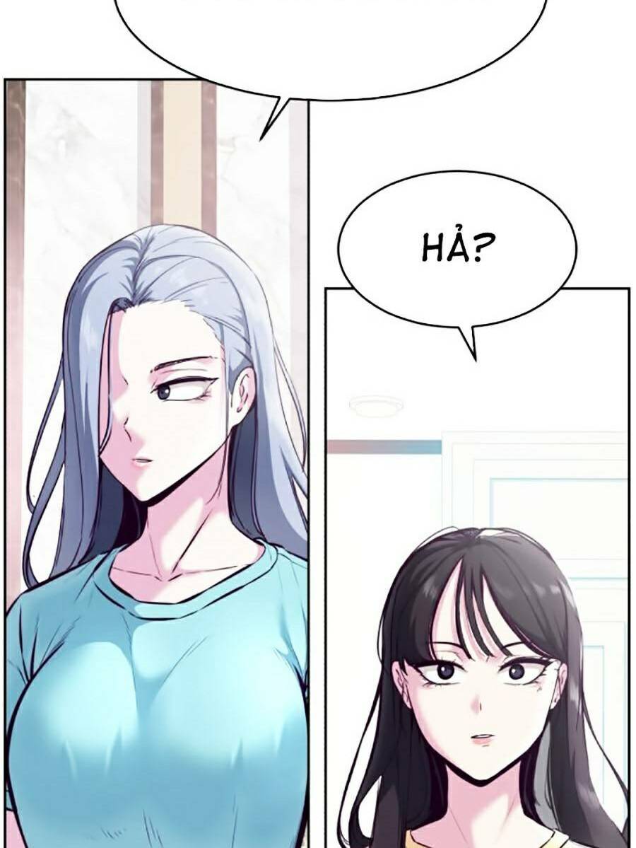 Cậu Bé Của Thần Chết - Chapter 128 - Page 9