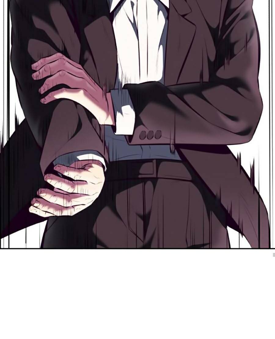 Cậu Bé Của Thần Chết - Chapter 128 - Page 99