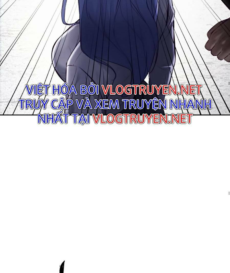 Cậu Bé Của Thần Chết - Chapter 128 - Page 102