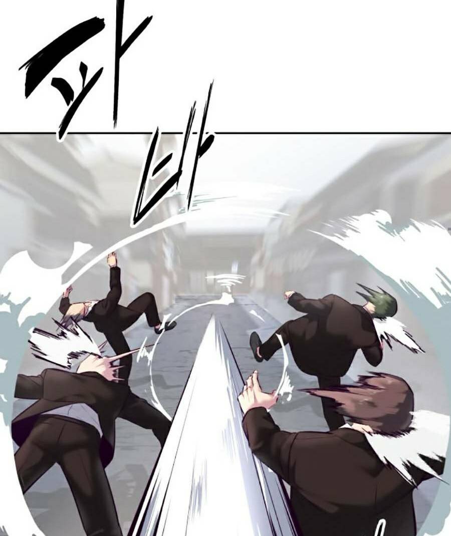 Cậu Bé Của Thần Chết - Chapter 128 - Page 103