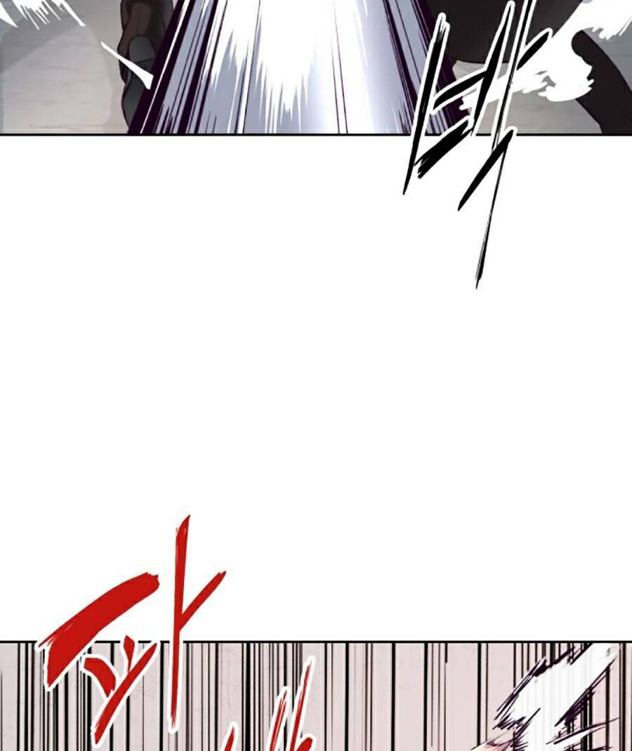 Cậu Bé Của Thần Chết - Chapter 128 - Page 104