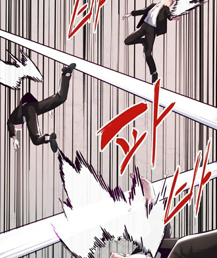 Cậu Bé Của Thần Chết - Chapter 128 - Page 105