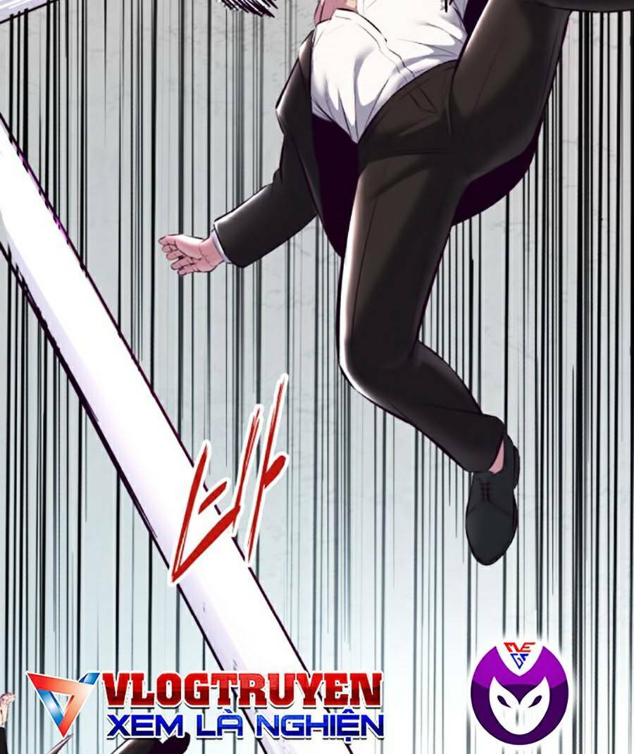 Cậu Bé Của Thần Chết - Chapter 128 - Page 106