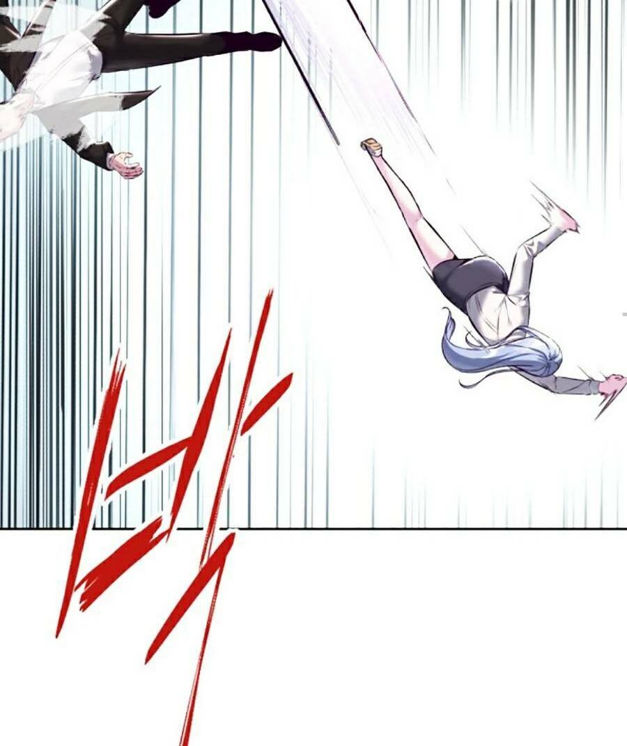 Cậu Bé Của Thần Chết - Chapter 128 - Page 107