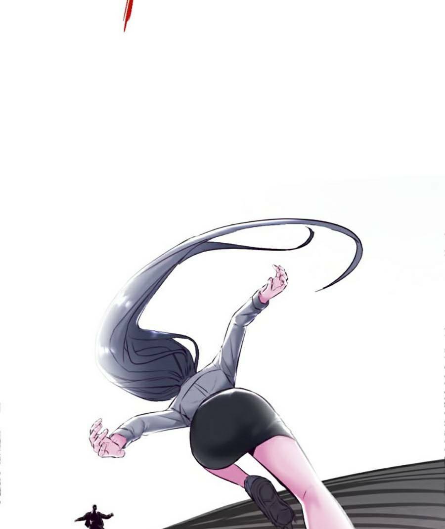 Cậu Bé Của Thần Chết - Chapter 128 - Page 108