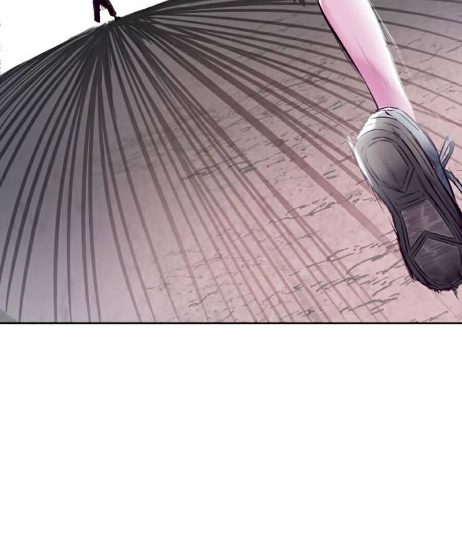 Cậu Bé Của Thần Chết - Chapter 128 - Page 109