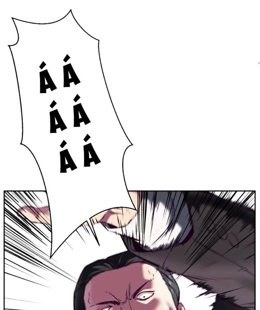 Cậu Bé Của Thần Chết - Chapter 128 - Page 110