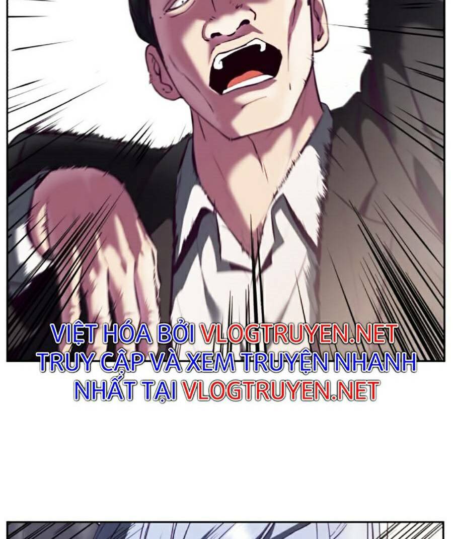 Cậu Bé Của Thần Chết - Chapter 128 - Page 111