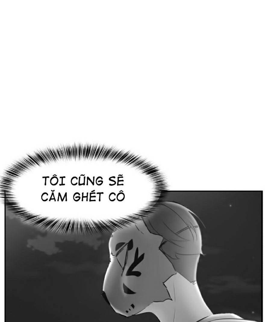 Cậu Bé Của Thần Chết - Chapter 128 - Page 113