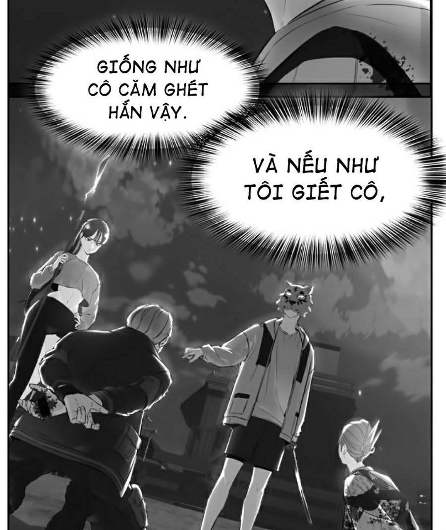 Cậu Bé Của Thần Chết - Chapter 128 - Page 114