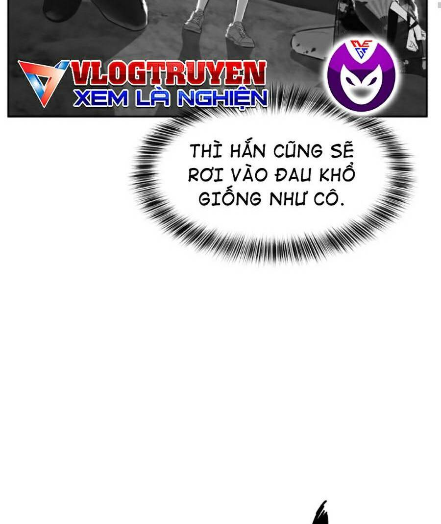 Cậu Bé Của Thần Chết - Chapter 128 - Page 115