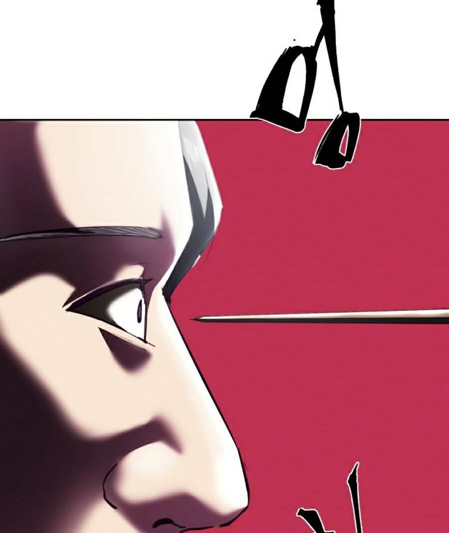 Cậu Bé Của Thần Chết - Chapter 128 - Page 116