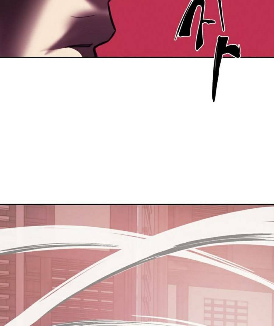 Cậu Bé Của Thần Chết - Chapter 128 - Page 117