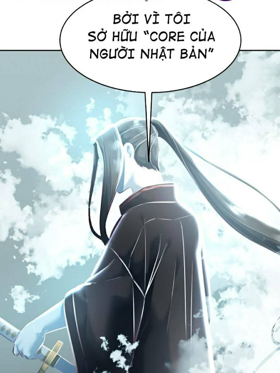 Cậu Bé Của Thần Chết - Chapter 128 - Page 11