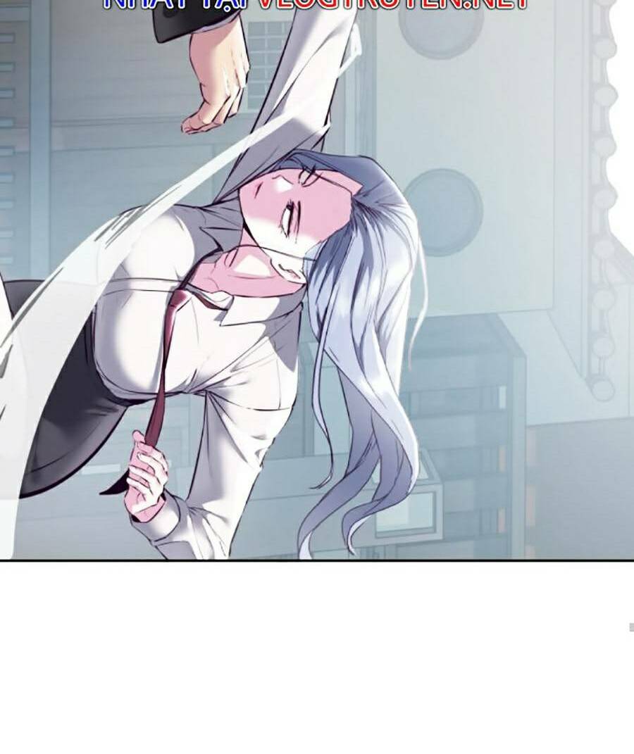 Cậu Bé Của Thần Chết - Chapter 128 - Page 119