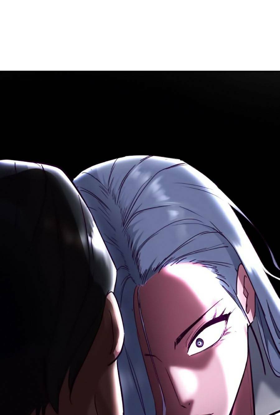 Cậu Bé Của Thần Chết - Chapter 128 - Page 120