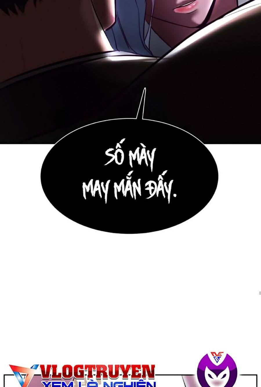 Cậu Bé Của Thần Chết - Chapter 128 - Page 121