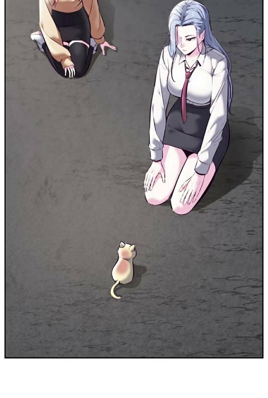 Cậu Bé Của Thần Chết - Chapter 128 - Page 125