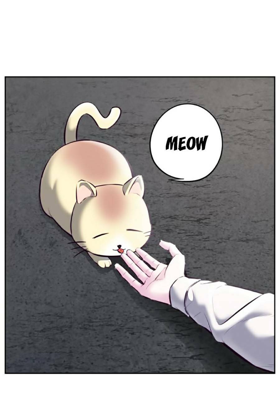 Cậu Bé Của Thần Chết - Chapter 128 - Page 126