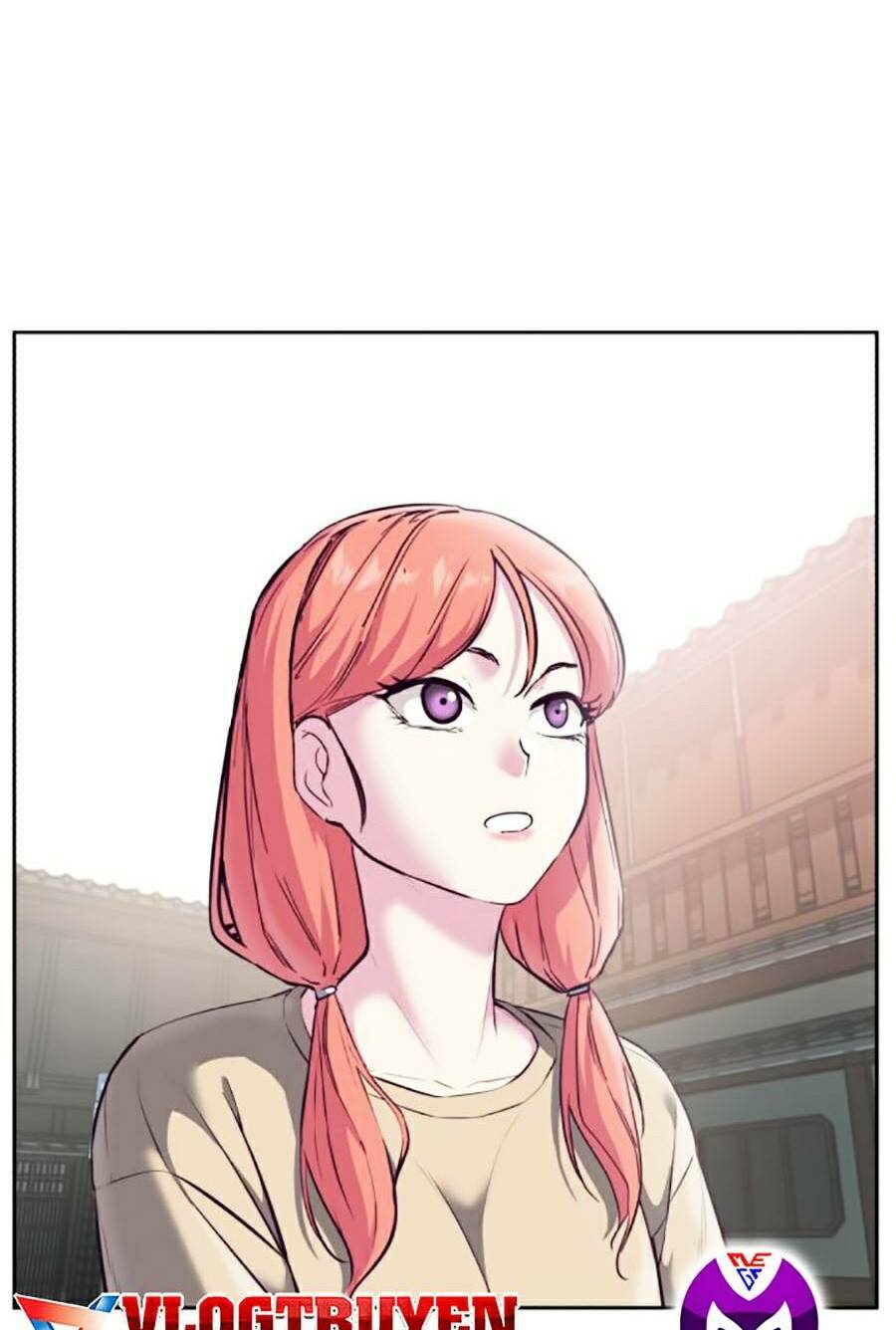 Cậu Bé Của Thần Chết - Chapter 128 - Page 127