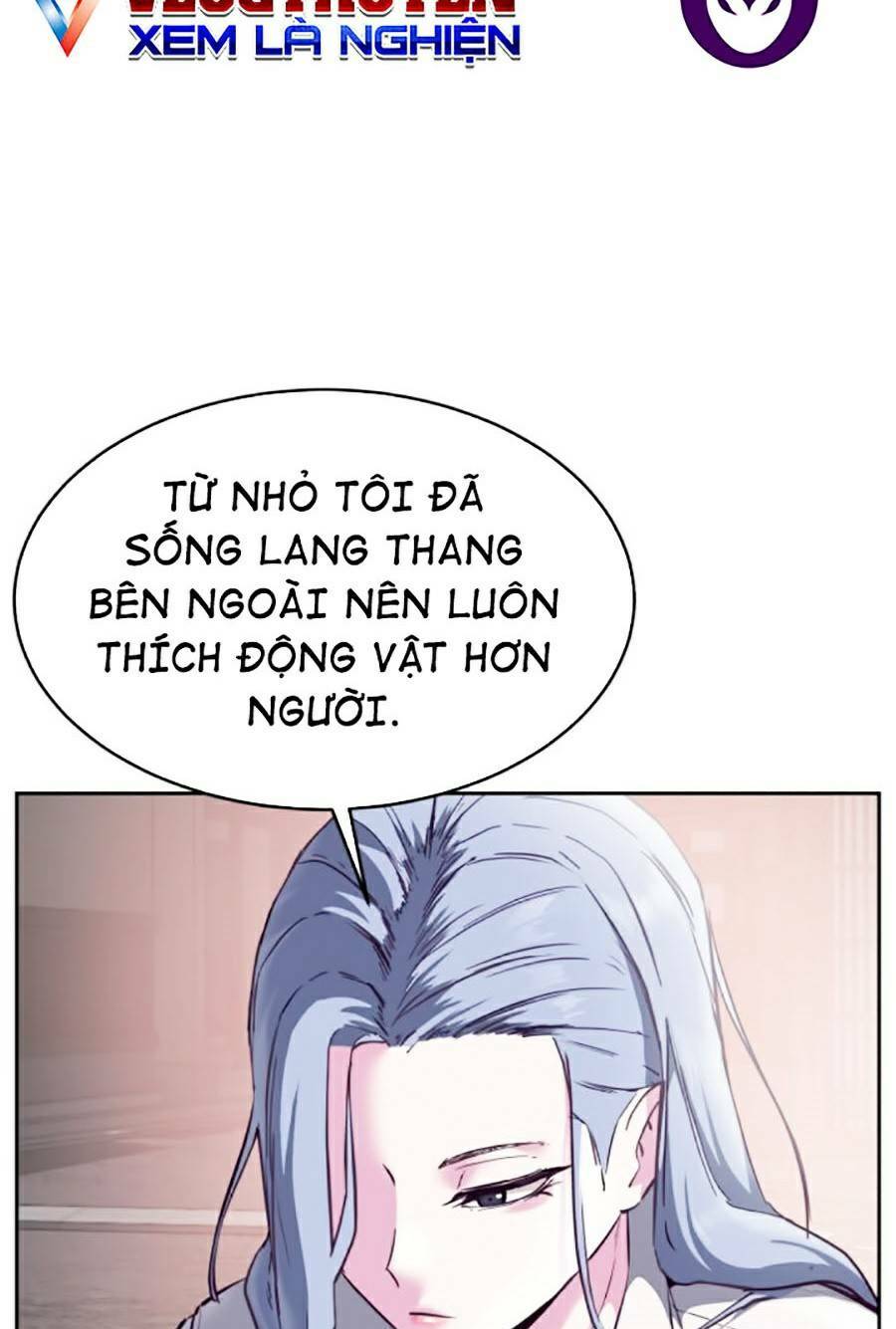 Cậu Bé Của Thần Chết - Chapter 128 - Page 128