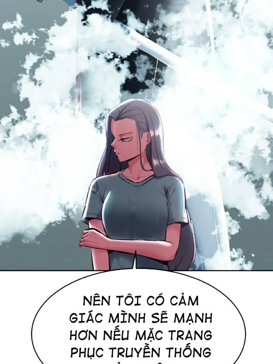 Cậu Bé Của Thần Chết - Chapter 128 - Page 12