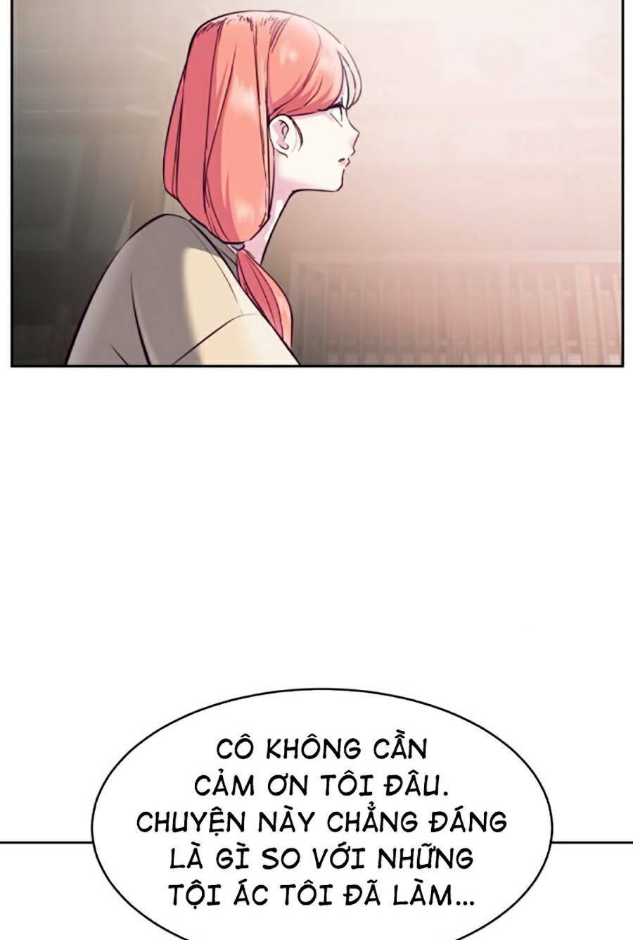 Cậu Bé Của Thần Chết - Chapter 128 - Page 130