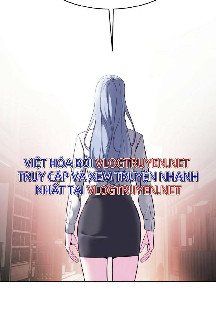 Cậu Bé Của Thần Chết - Chapter 128 - Page 131