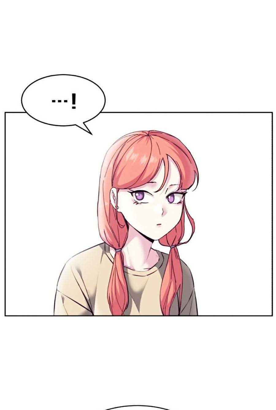 Cậu Bé Của Thần Chết - Chapter 128 - Page 132