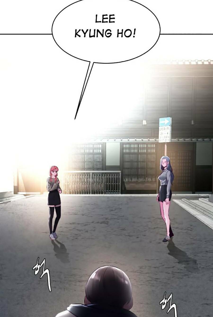 Cậu Bé Của Thần Chết - Chapter 128 - Page 133
