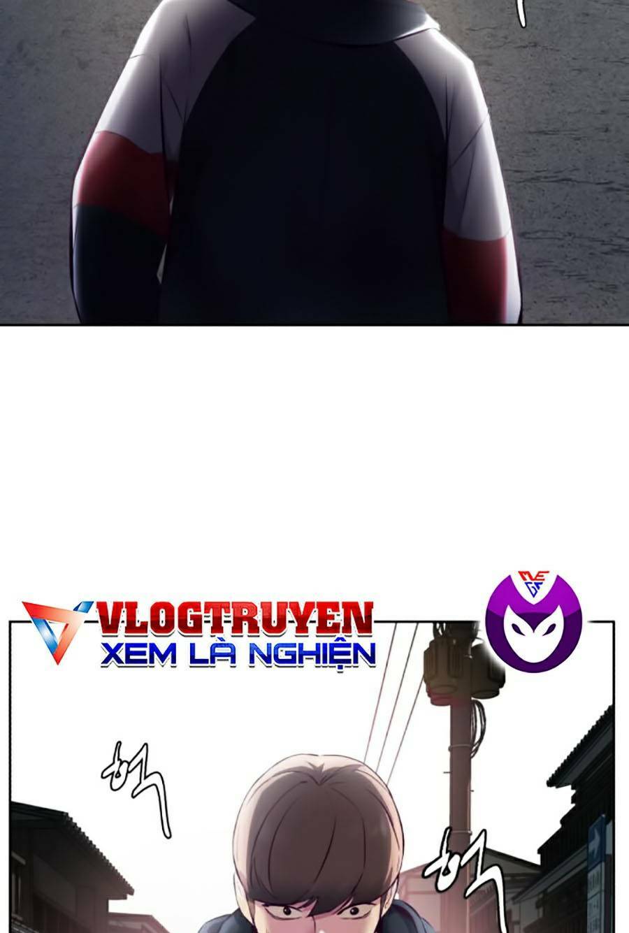 Cậu Bé Của Thần Chết - Chapter 128 - Page 134