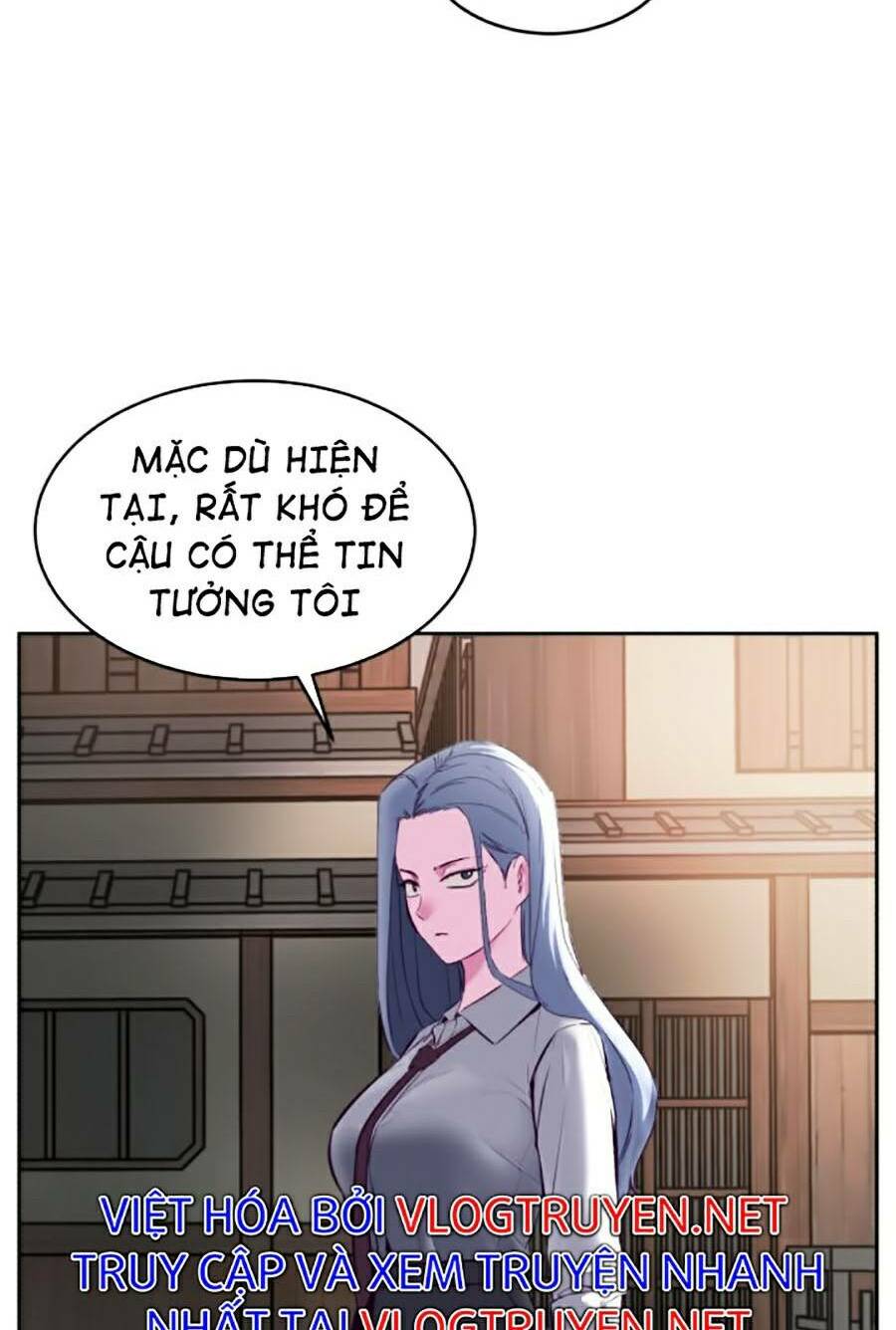 Cậu Bé Của Thần Chết - Chapter 128 - Page 137