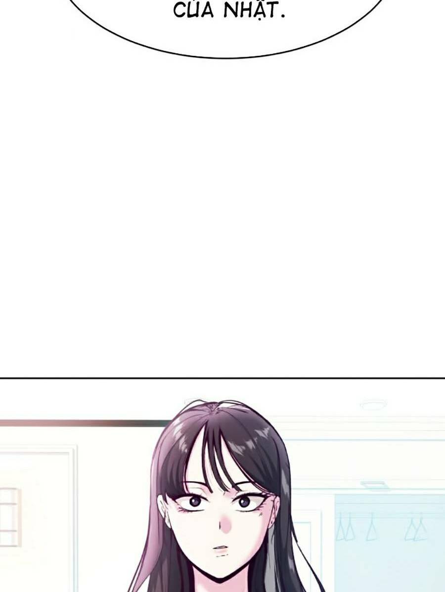 Cậu Bé Của Thần Chết - Chapter 128 - Page 13