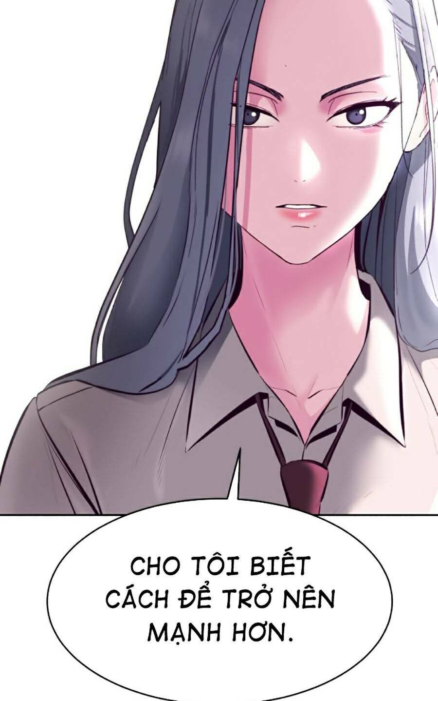 Cậu Bé Của Thần Chết - Chapter 128 - Page 141