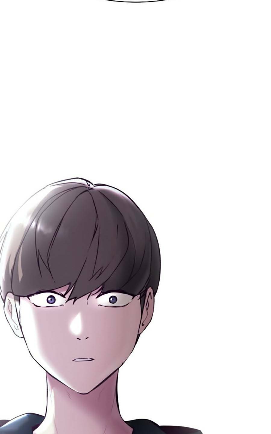 Cậu Bé Của Thần Chết - Chapter 128 - Page 142