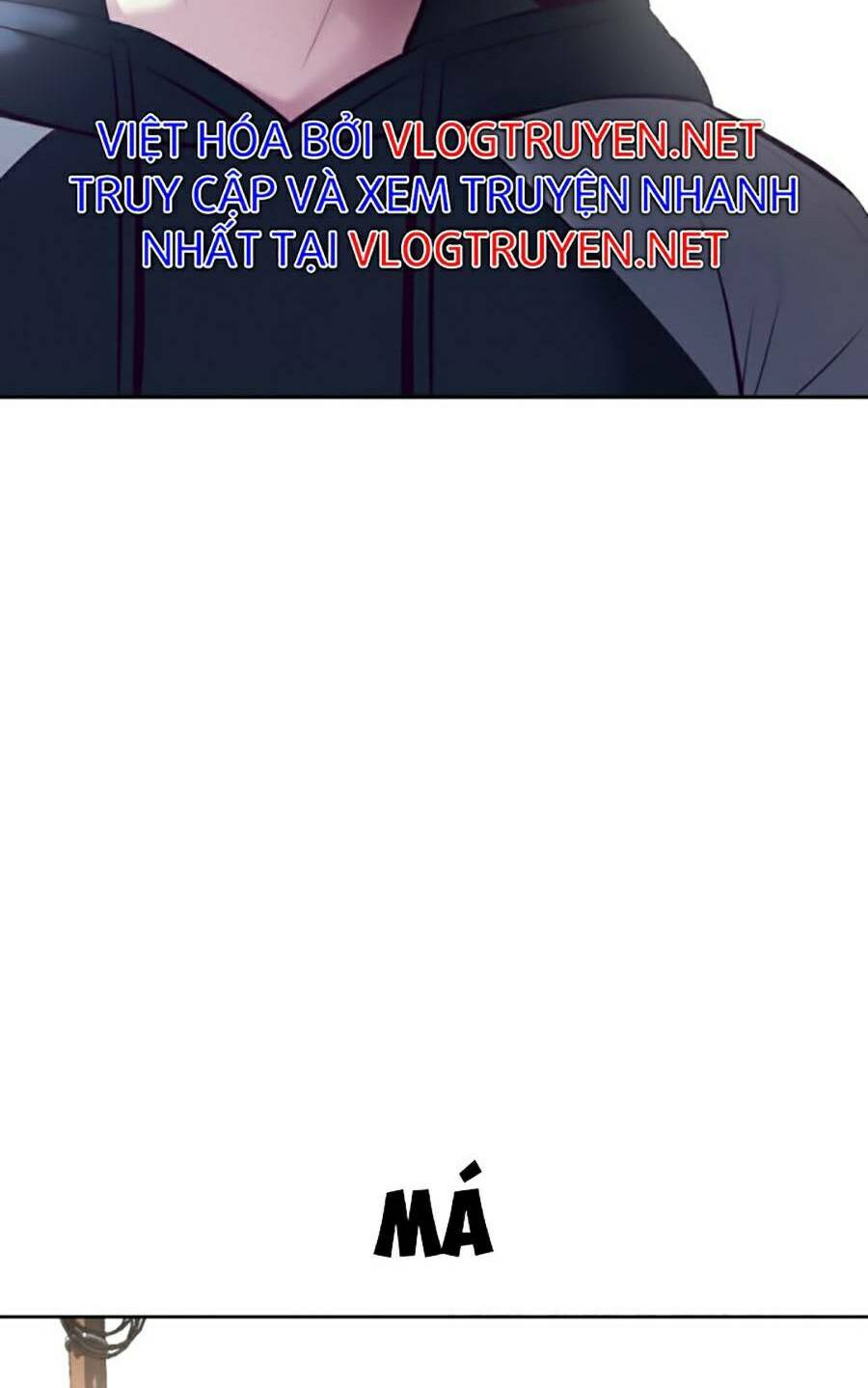 Cậu Bé Của Thần Chết - Chapter 128 - Page 143