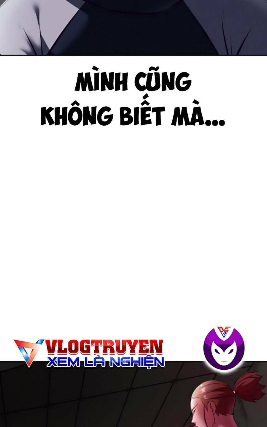 Cậu Bé Của Thần Chết - Chapter 128 - Page 145