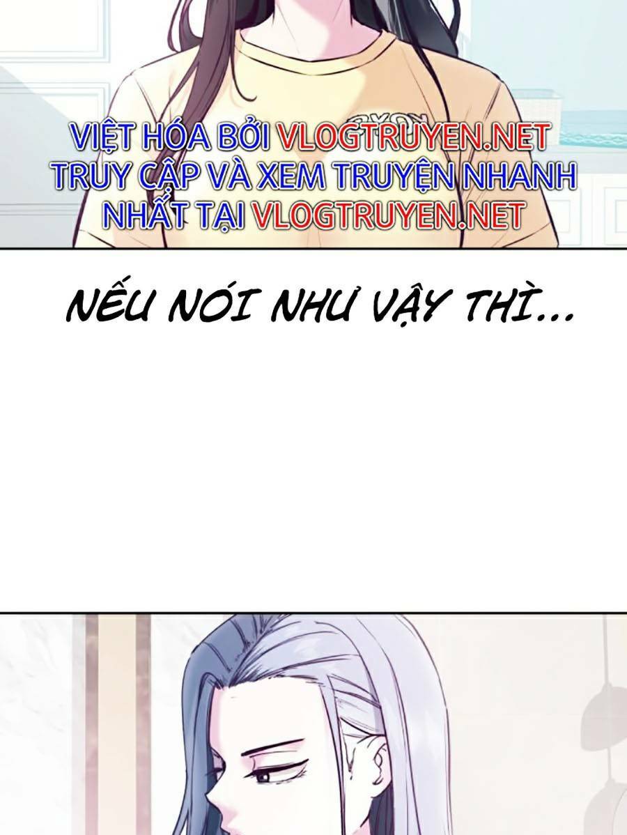 Cậu Bé Của Thần Chết - Chapter 128 - Page 14