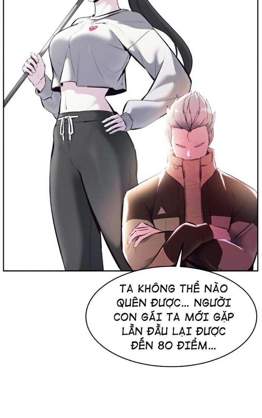 Cậu Bé Của Thần Chết - Chapter 128 - Page 149