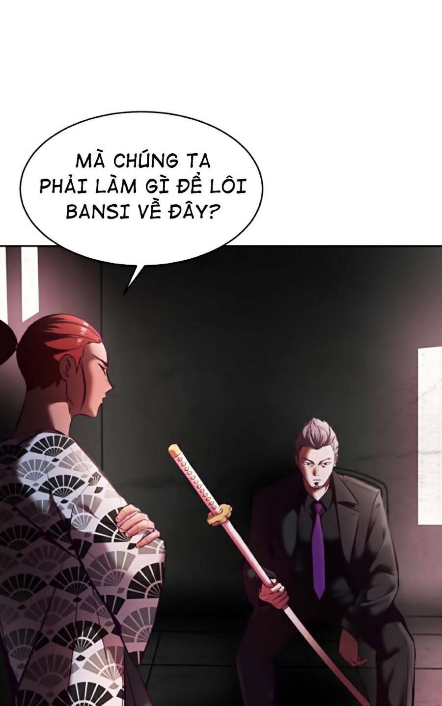 Cậu Bé Của Thần Chết - Chapter 128 - Page 150
