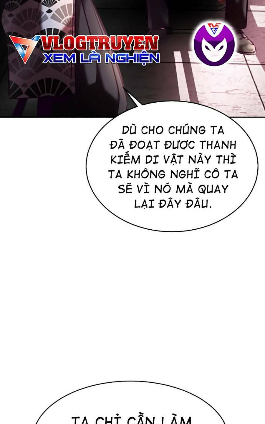 Cậu Bé Của Thần Chết - Chapter 128 - Page 151