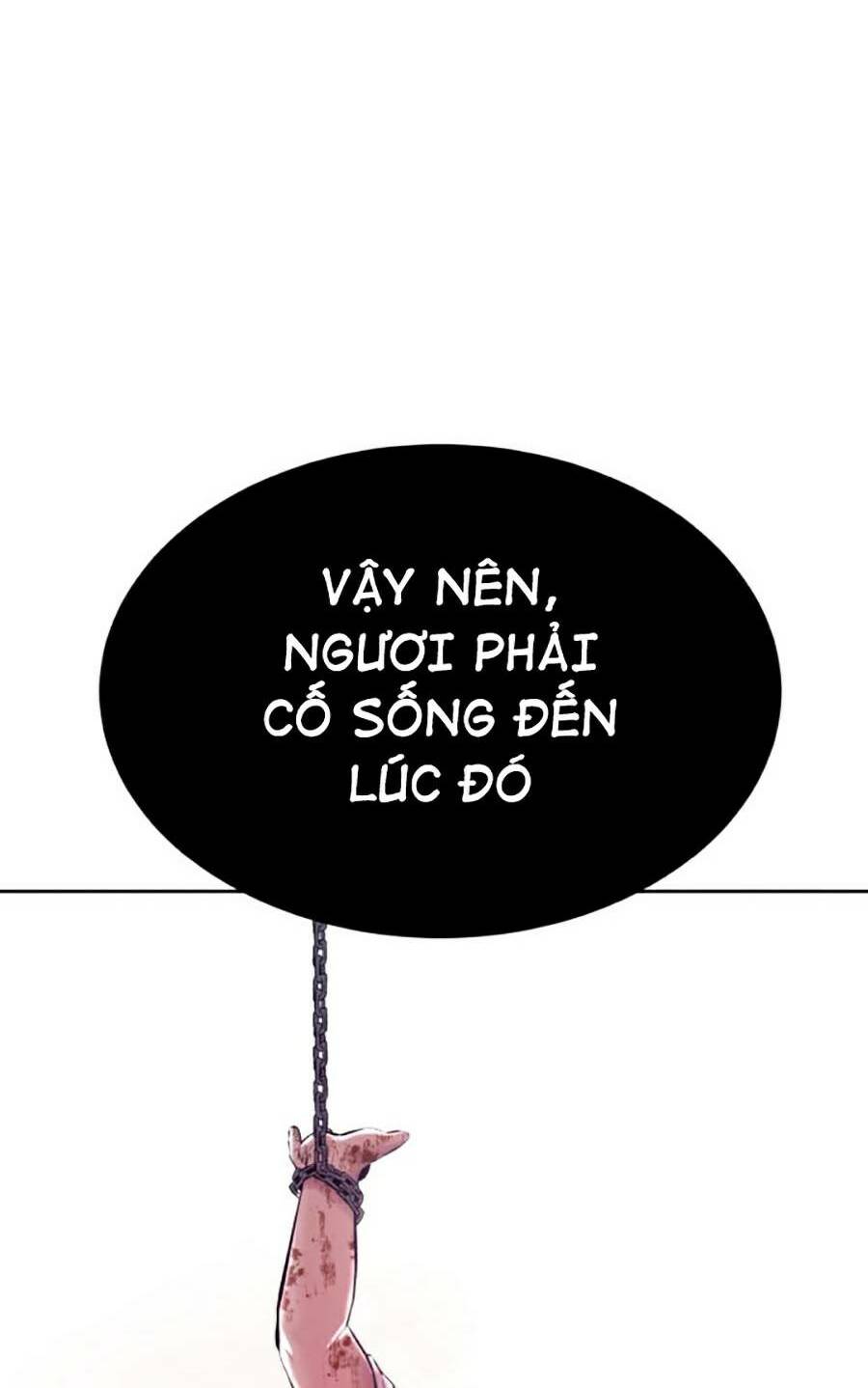 Cậu Bé Của Thần Chết - Chapter 128 - Page 155