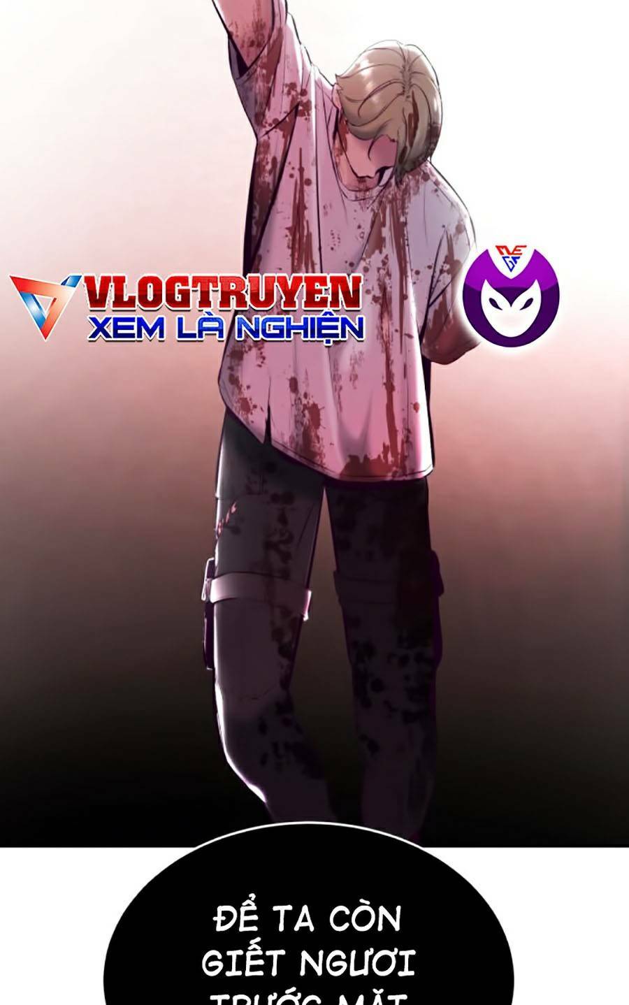 Cậu Bé Của Thần Chết - Chapter 128 - Page 156