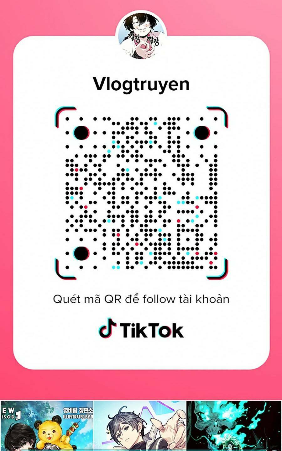 Cậu Bé Của Thần Chết - Chapter 128 - Page 158